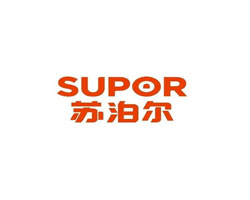 槐荫苏泊尔苏泊尔燃气灶